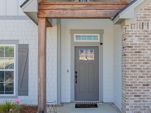 5th image of 4852 Brown Cat Cir