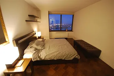Rented by Luxury Habitat