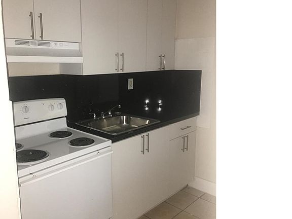 5th image of 2405 NW 135th St #230