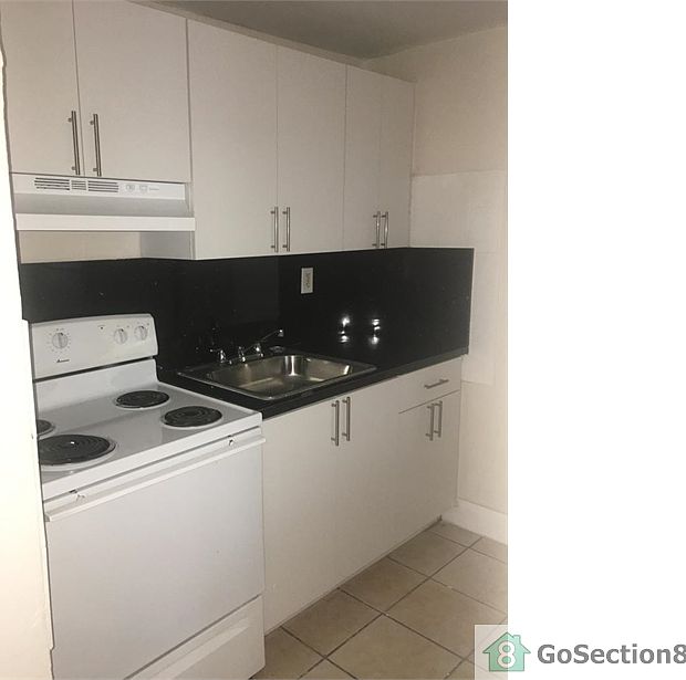 1st image of 2405 NW 135th St #202
