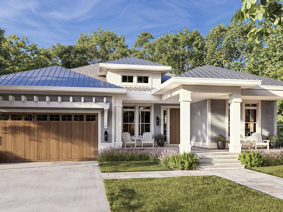 1st image of 84 E Wayfinder Lane