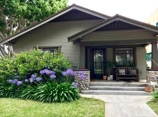 2905 E 3rd St, Long Beach, CA 90814