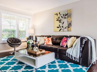 4544 Valley View Ave, Yorba Linda, CA 92886
