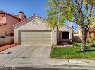 6132 Warm River Rd, Las Vegas, NV 89108