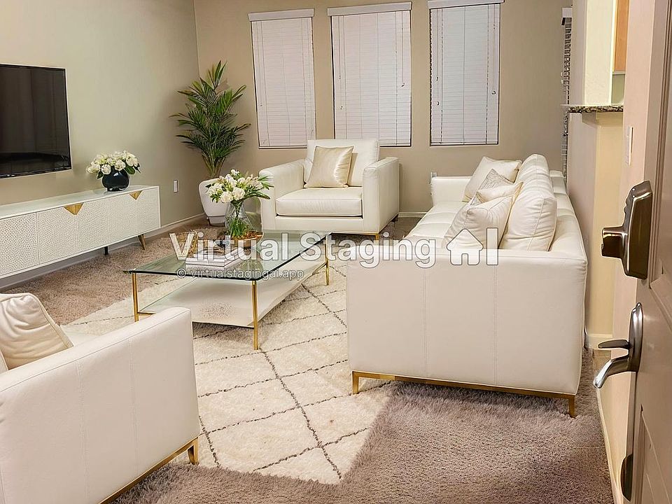 1st image of 100 Moon Cir #700
