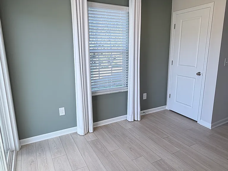 100 Luzu Way — Photo 6