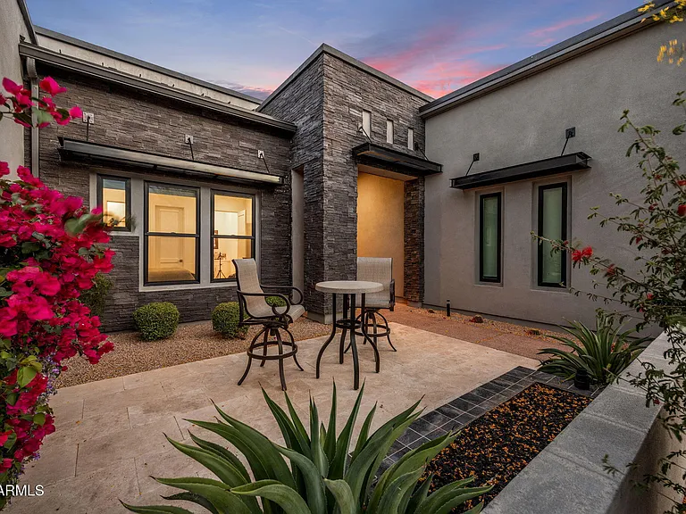 12382 E Troon Vista Dr — Photo 7