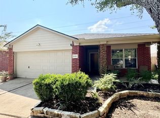 10310 Deer Br, Missouri City, TX 77459