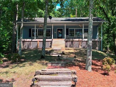 28 Helton Dr, Sparta, GA, 31087