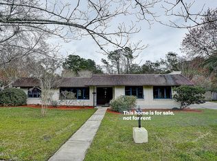 1103 Jamaica Rd E, Jacksonville, FL 32216