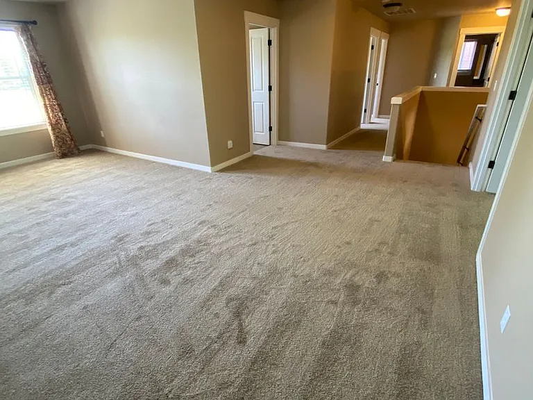 2948 NE Conners Ave — Photo 24