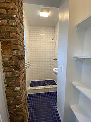 Rented by Terra Magia Inc