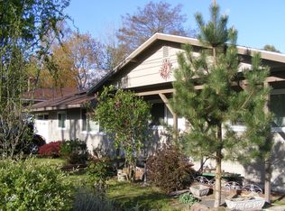 11830 SW 91st Ave, Tigard, OR