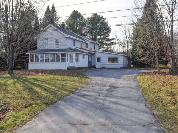 Recently Sold Homes In Town Of Boonville 171 Transactions Zillow