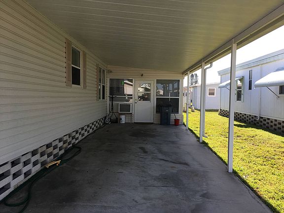 4th image of 5200 28th St N Lot 625