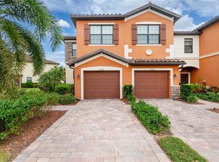 20139 Lagente Cir, Venice, FL 34293