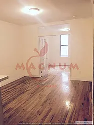 Rented by Magnum Realty Holdings, LLC