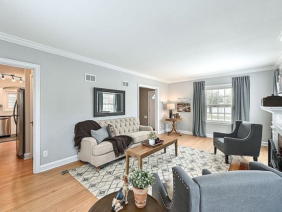 5th image of 2478 N 89th St