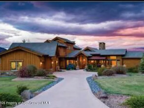 42 Herons Way, Gypsum, CO 81637