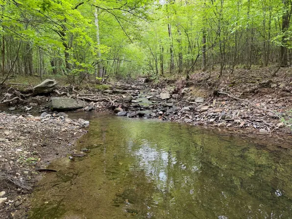 0 E Grand Ave, Hot Springs National Park, AR 71901