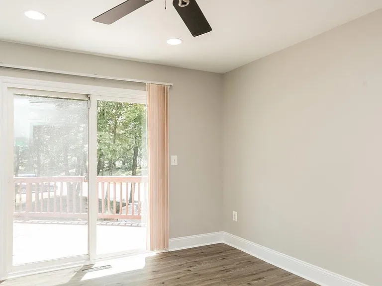 3052 Choctaw Ridge Ct — Photo 12