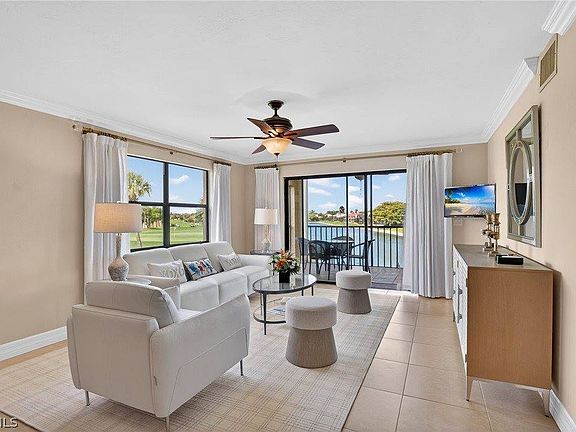 2nd image of 12661 Kelly Sands Way APT 118