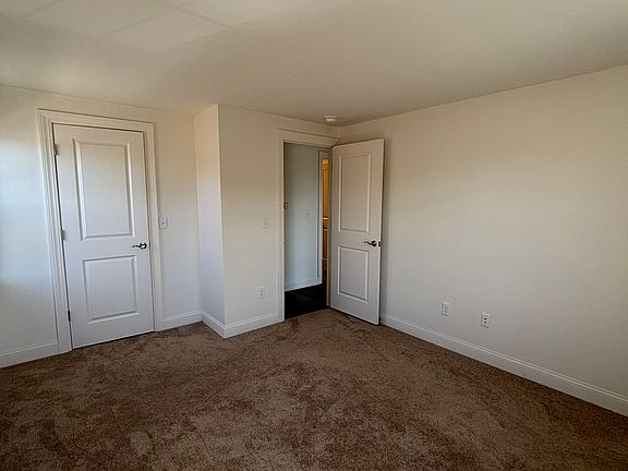 5th image of 1357 Millersport Hwy APT 2