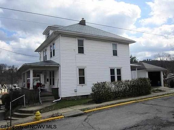 4th image of 500 Cobun Ave
