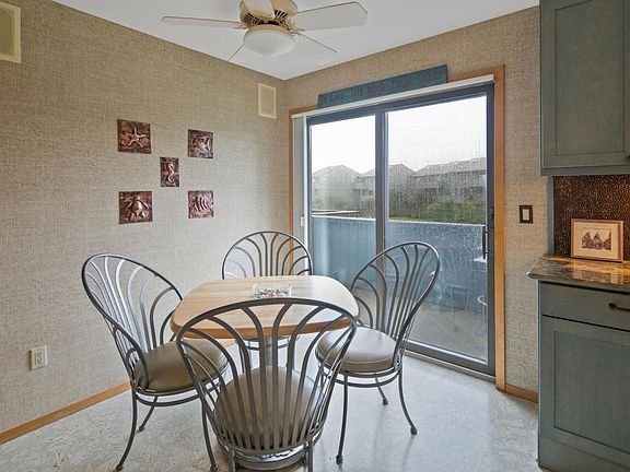 5th image of 1566 Ocean Ave Unit 34