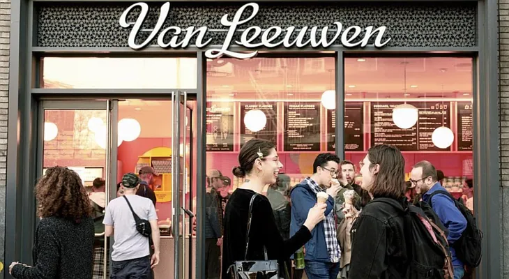 Rented by Douglas Elliman | media 32