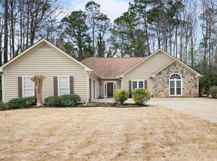 1202 Wynford Colony SW, Marietta, GA 30064