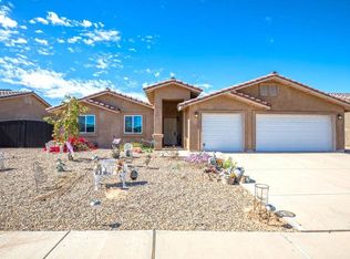 4356 S Cedar Ave, Yuma, AZ 85365