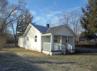 3029 Byrkit St, Indianapolis, IN