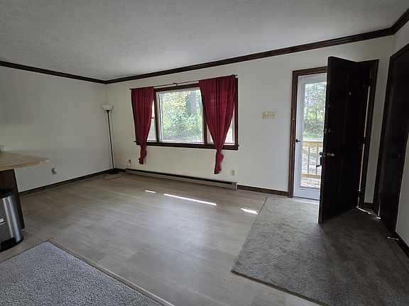 3rd image of 6308 Lakeshore Dr