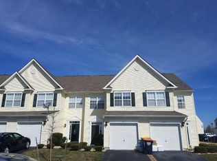 951 Lansdowne Rd, Middletown, DE 19709