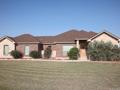 17902 LANEYS CATCH, Lytle, TX, 78052