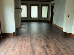 5 Maywood Pl FLOOR 2, Buffalo, NY 14210