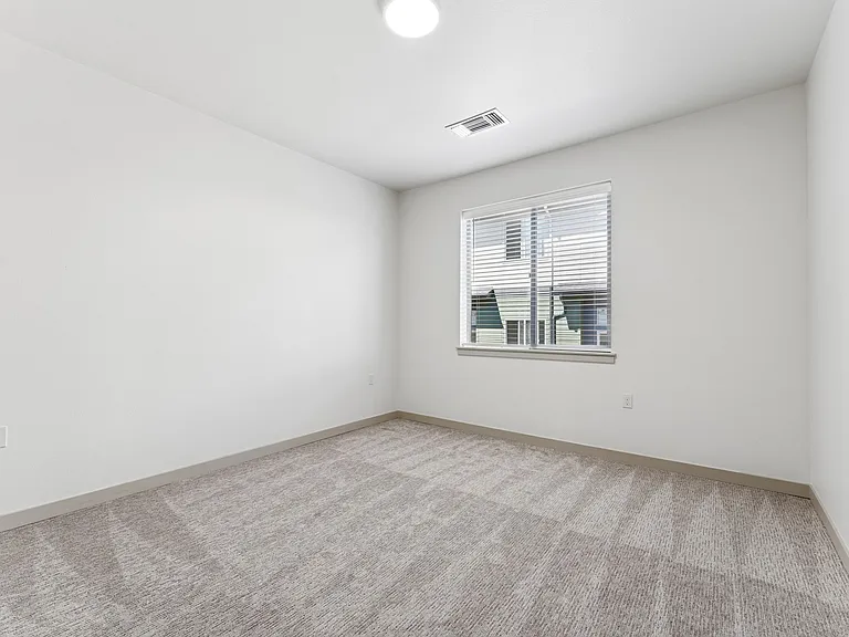 Titan Hill Townhomes — Photo 21