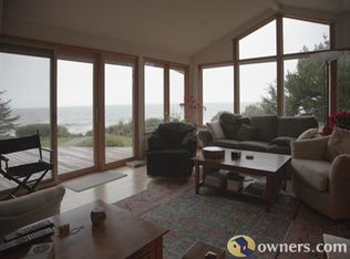 97950 Toner Ln, Brookings, OR 97415