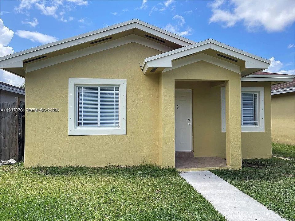 1st image of 937 SW 8th Pl