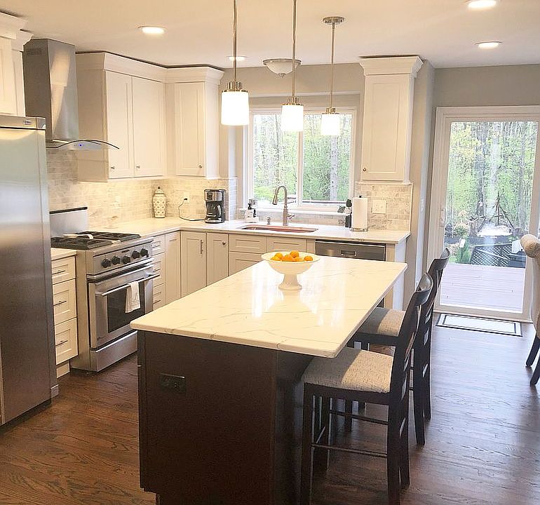 1st image of 2823 Siever Dr