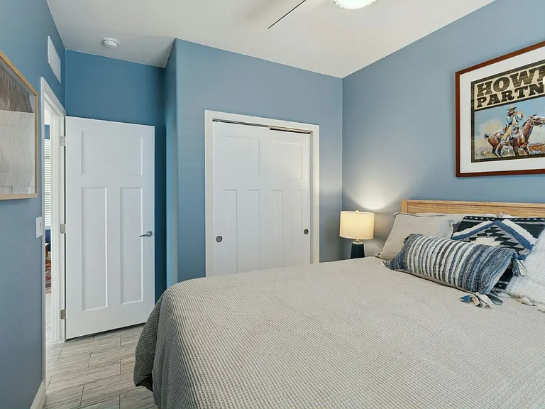 7500 E Voyager Rd #137-0137 — Photo 14