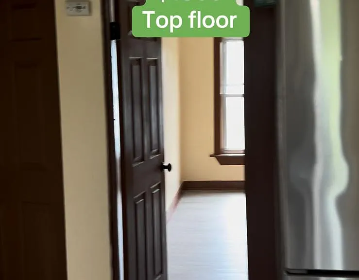 81 Bellevue Ave #4 — Photo 10