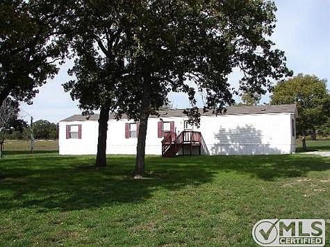 1st image of 13725 County Road 358