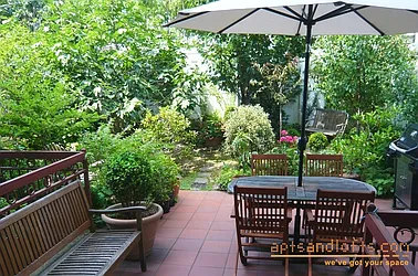 Sold by aptsandlofts.com