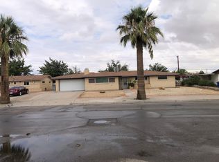 9813 Album Ave, El Paso, TX 79925