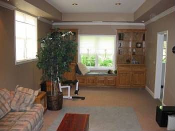 2nd image of 1470 Country Lake Dr