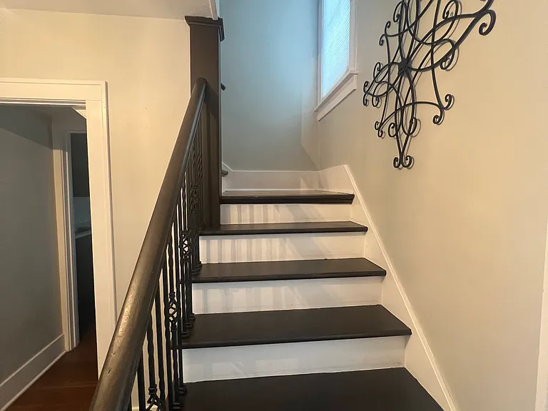 507 Tamarack St — Photo 8
