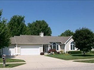 5655 Charolais Dr SW, Wyoming, MI
