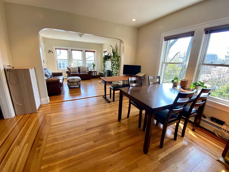 382 Morris Ave — Photo 13